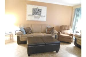 810 SE 7th St, Deerfield Beach, FL 33441, Sold 02/26/18