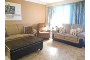 810 SE 7th St, Deerfield Beach, FL 33441, Sold 02/26/18