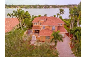 15686 SW 17th St, Weston, FL 33326, Sold 06/21/18