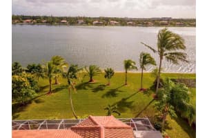 15686 SW 17th St, Weston, FL 33326, Sold 06/21/18