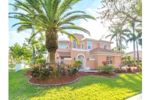 15686 SW 17th St, Weston, FL 33326, Sold 06/21/18