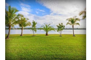 15686 SW 17th St, Weston, FL 33326, Sold 06/21/18