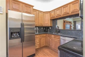 104 E Hemingway Cir, Margate, FL 33063, Sold 03/12/18