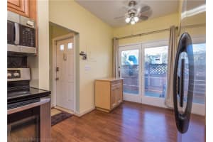 104 E Hemingway Cir, Margate, FL 33063, Sold 03/12/18
