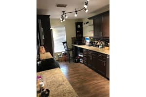 6183 Laurel Ln, Tamarac, FL 33319, Sold 03/28/18