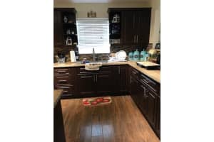 6183 Laurel Ln, Tamarac, FL 33319, Sold 03/28/18