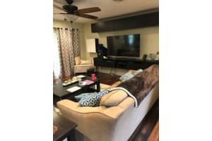 6183 Laurel Ln, Tamarac, FL 33319, Sold 03/28/18