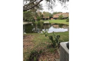 6183 Laurel Ln, Tamarac, FL 33319, Sold 03/28/18