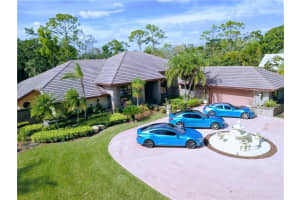 4650 W Leitner Dr, Coral Springs, FL 33067, Sold 04/13/18