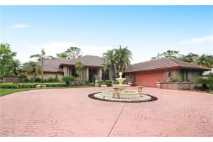 4650 W Leitner Dr, Coral Springs, FL 33067, Sold 04/13/18