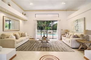 4650 W Leitner Dr, Coral Springs, FL 33067, Sold 04/13/18