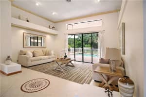 4650 W Leitner Dr, Coral Springs, FL 33067, Sold 04/13/18