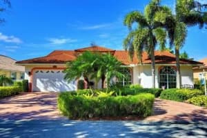 4300 NW 81st Terrace, Coral Springs, FL 33065, Sold 05/03/18