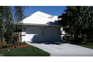 8603 NW 82nd St, Tamarac, FL 33321, Sold 03/21/18