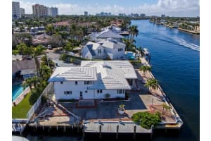 3025 NE 25th St, Fort Lauderdale, FL 33305, Sold 05/11/18