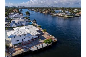 3025 NE 25th St, Fort Lauderdale, FL 33305, Sold 05/11/18