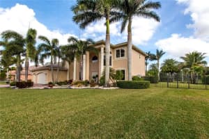 2960 Birch Terrace, Davie, FL 33330, Sold 04/11/18