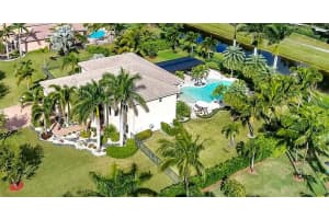 2960 Birch Terrace, Davie, FL 33330, Sold 04/11/18