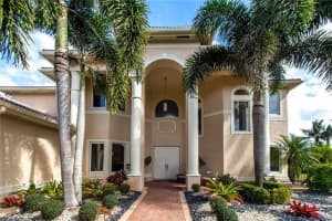 2960 Birch Terrace, Davie, FL 33330, Sold 04/11/18