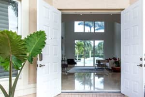 2960 Birch Terrace, Davie, FL 33330, Sold 04/11/18