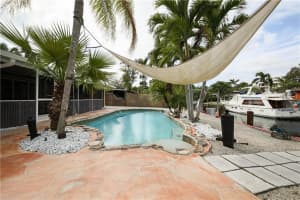 1513 SW 5th Ct, Fort Lauderdale, FL 33312, Sold 05/07/18