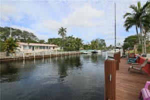 1513 SW 5th Ct, Fort Lauderdale, FL 33312, Sold 05/07/18