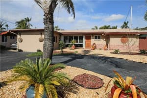 1513 SW 5th Ct, Fort Lauderdale, FL 33312, Sold 05/07/18