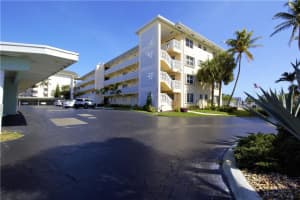 330 N Federal Hwy, Deerfield Beach, FL 33441, Sold 11/15/18