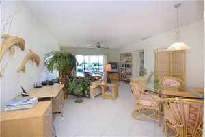 330 N Federal Hwy, Deerfield Beach, FL 33441, Sold 11/15/18