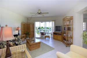 330 N Federal Hwy, Deerfield Beach, FL 33441, Sold 11/15/18