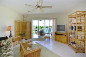 330 N Federal Hwy, Deerfield Beach, FL 33441, Sold 11/15/18