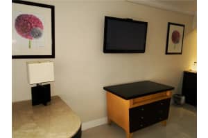 4040 Galt Ocean Dr, Fort Lauderdale, FL 33308, Sold 04/23/18