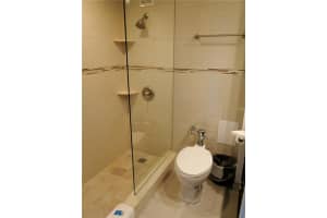 4040 Galt Ocean Dr, Fort Lauderdale, FL 33308, Sold 04/23/18