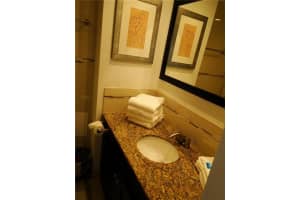 4040 Galt Ocean Dr, Fort Lauderdale, FL 33308, Sold 04/23/18