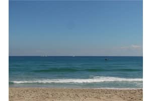 1221 Hillsboro Mile #16b, Hillsboro Beach, FL 33062, Sold 05/10/18