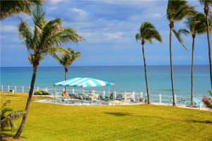 1221 Hillsboro Mile #16b, Hillsboro Beach, FL 33062, Sold 05/10/18