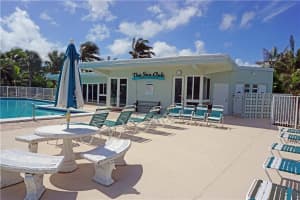 1221 Hillsboro Mile #16b, Hillsboro Beach, FL 33062, Sold 05/10/18