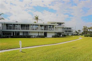 1221 Hillsboro Mile #16b, Hillsboro Beach, FL 33062, Sold 05/10/18