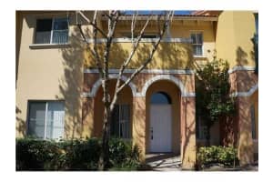 705 N Santa Catalina Cir, North Lauderdale, FL 33068, Sold 04/19/18