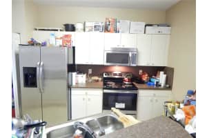 705 N Santa Catalina Cir, North Lauderdale, FL 33068, Sold 04/19/18