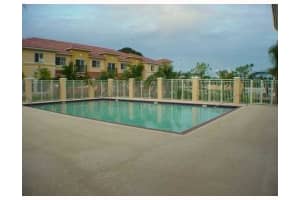 705 N Santa Catalina Cir, North Lauderdale, FL 33068, Sold 04/19/18