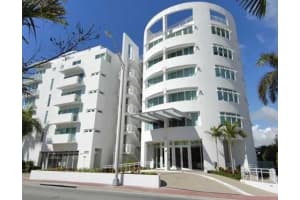 6580 Indian Creek Dr, Miami Beach, FL 33141, Sold 07/09/18