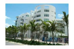 6580 Indian Creek Dr, Miami Beach, FL 33141, Sold 07/09/18