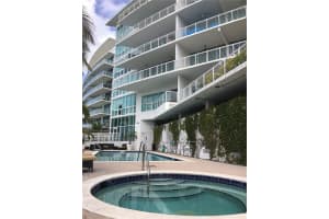 6580 Indian Creek Dr, Miami Beach, FL 33141, Sold 07/09/18