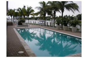 6580 Indian Creek Dr, Miami Beach, FL 33141, Sold 07/09/18