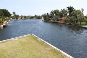 1818 E Oakland Park Blvd, Fort Lauderdale, FL 33306, Sold 02/26/18