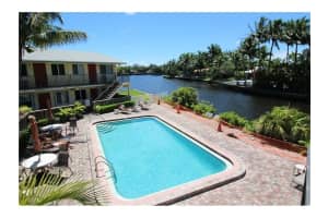 1818 E Oakland Park Blvd, Fort Lauderdale, FL 33306, Sold 02/26/18