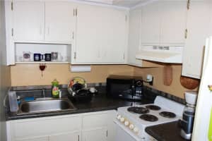 1818 E Oakland Park Blvd, Fort Lauderdale, FL 33306, Sold 02/26/18