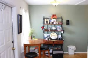 1818 E Oakland Park Blvd, Fort Lauderdale, FL 33306, Sold 02/26/18