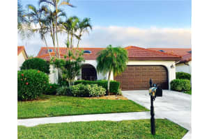 MLS# F10104978, Boca Raton, Florida 33433